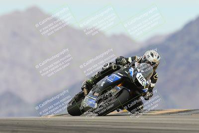 media/Feb-24-2024-Chuckwalla Open Track (Cars N Bikes) (Sat) [[895645527c]]/2-Bike 1/Session 2 Turn 9/